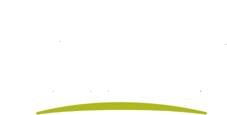 Frísia
